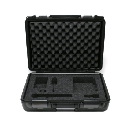 Shure WA610 Madrid