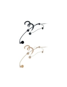 Micrófono Shure WBH54B