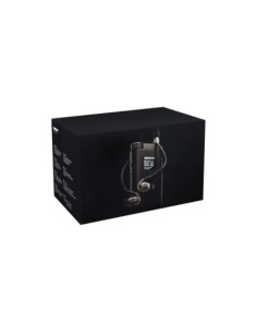Shure KSE1500 Madrd 2