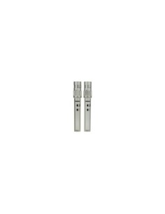 SHURE KSM141/SL STEREO Madrid
