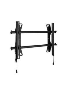 Soporte TV CHIEF MSA1U