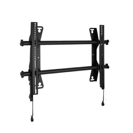 Soporte TV CHIEF MSA1U