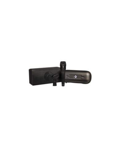 Microfono Shure KSM8 Madrid
