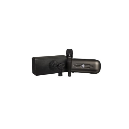 Microfono Shure KSM8 Madrid