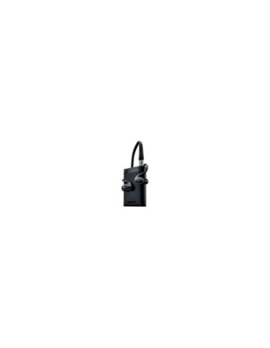 Shure KSE1200SYS-EFS Madrid