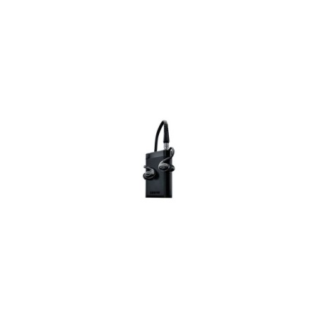 Shure KSE1200SYS-EFS Madrid