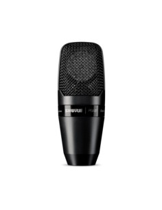 Shure PGA27 Madrid