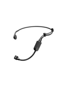 Shure PGA31-TQG Madrid