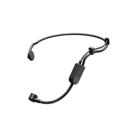 Shure PGA31-TQG Madrid