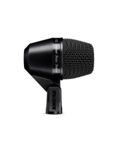 Shure PGA52 Madrid