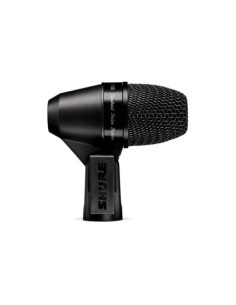 Shure PGA56 Madrid