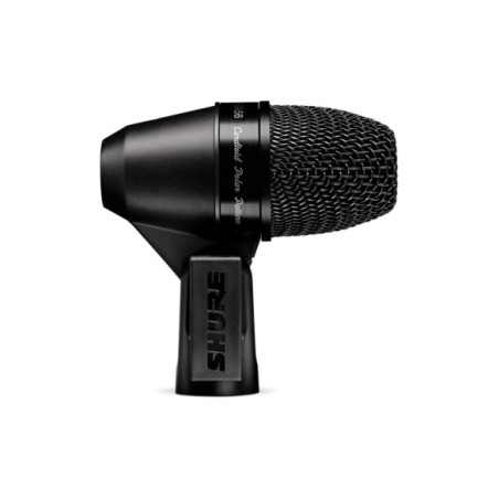 Shure PGA56 Madrid