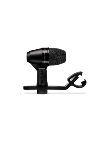 Shure PGA56 Madrid