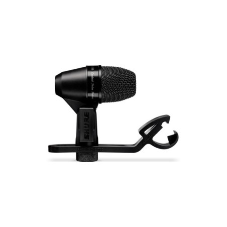 Shure PGA56 Madrid