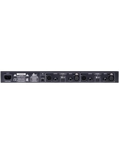 DBX AFS2 2