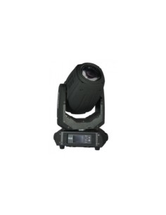 Cabeza movil Pro Light BSW200