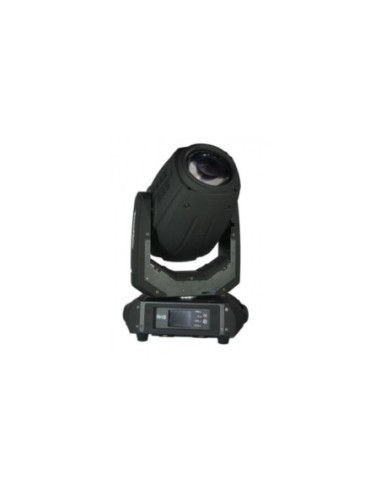Cabeza movil Pro Light BSW200