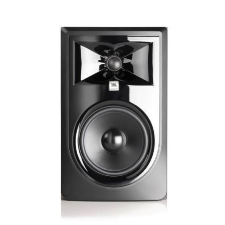 JBL 308PMKII-EU