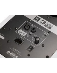 JBL 308PMKII-EU 2
