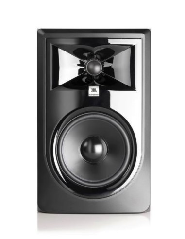 JBL 308PMKII-EU