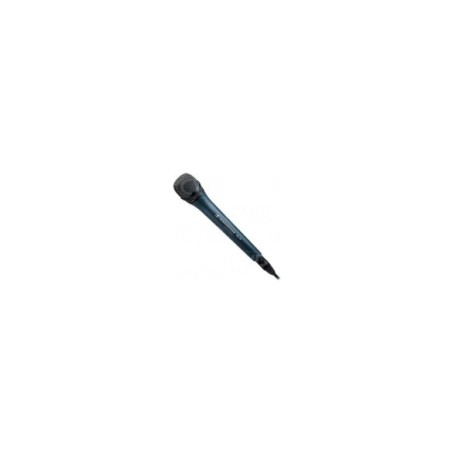 Sennheiser MD46 Madrid