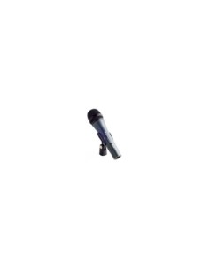 Micrófono Sennheiser E835 Madrid