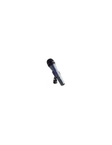 Micrófono Sennheiser E835 Madrid