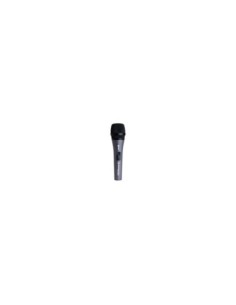 Sennheiser E-835S