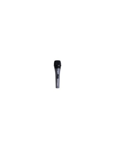 Sennheiser E-835S