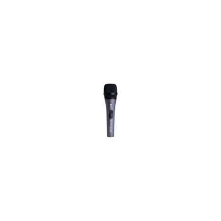 Sennheiser E-835S