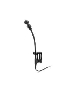 Sennheiser E-608 Madrid