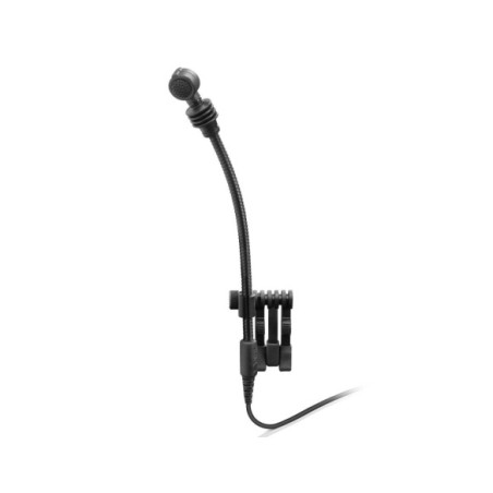 Sennheiser E-608 Madrid
