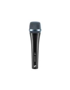 Sennheiser E935 Madrid