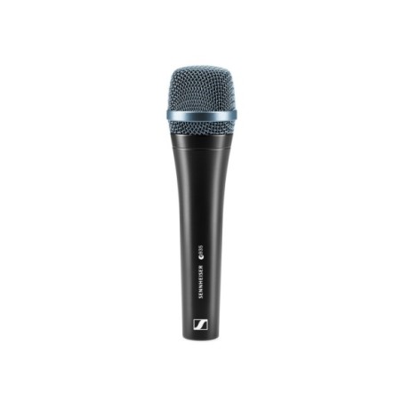 Sennheiser E935 Madrid