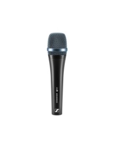 Sennheiser E945 Madrid