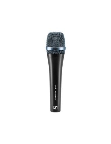 Sennheiser E945 Madrid