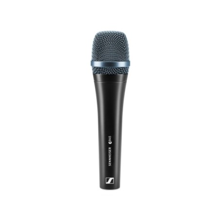 Sennheiser E945 Madrid