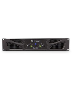 Etapa Crown XLI1500
