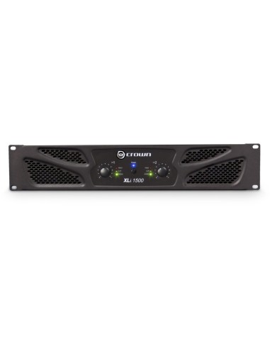 Etapa Crown XLI1500