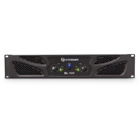 Etapa Crown XLI1500
