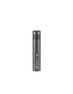 Sennheiser E614 Madrid