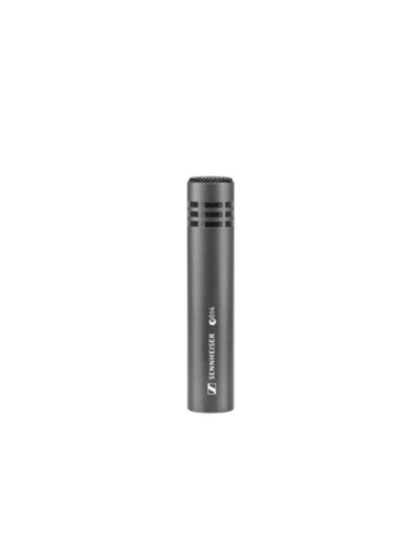 Sennheiser E614 Madrid