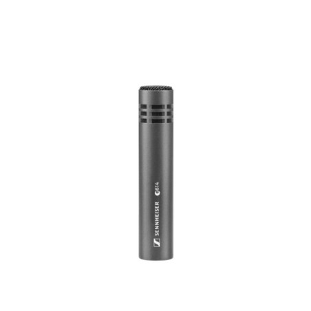 Sennheiser E614 Madrid