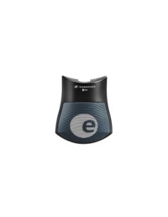 Sennheiser E901 Madrid