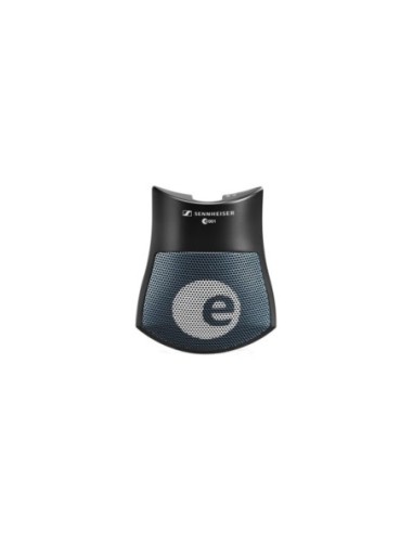 Sennheiser E901 Madrid