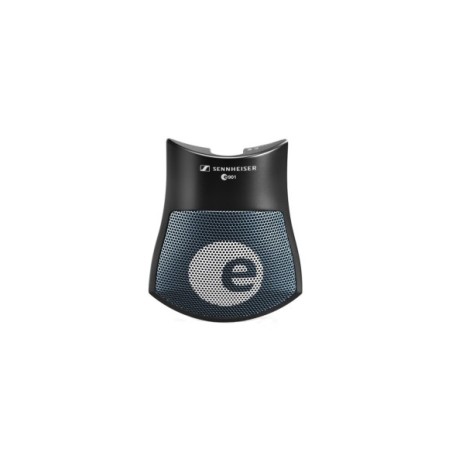 Sennheiser E901 Madrid