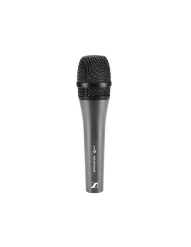 Sennheiser E845 Madrid