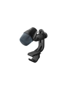Sennheiser E904 Madrid