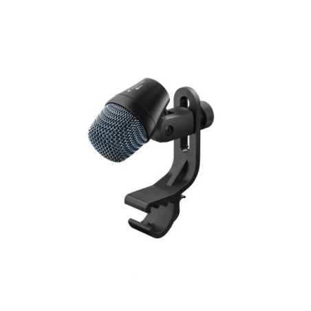 Sennheiser E904 Madrid
