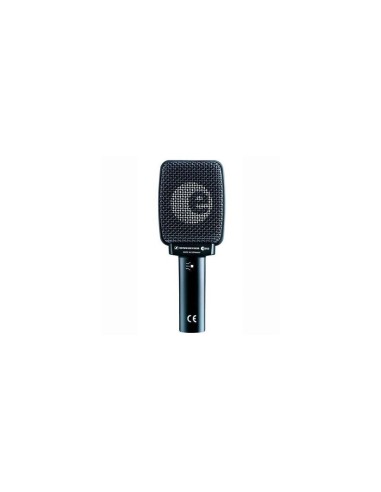 Sennhiser E-906